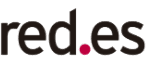 Logo Red.es